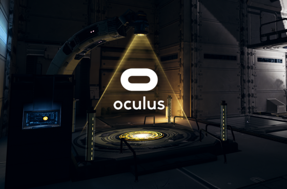 “Boiling Steel” released on Oculus Store in Early Access.