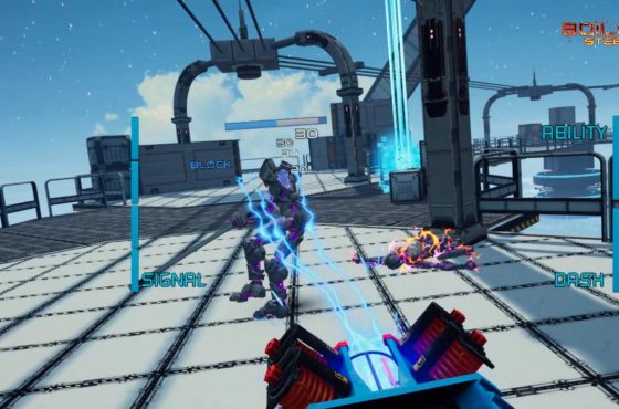 Boiling Steel tools name contest: completion